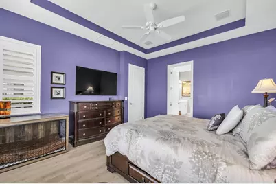 15665 Merritt Drive, Westlake, FL 33470 - Photo 49