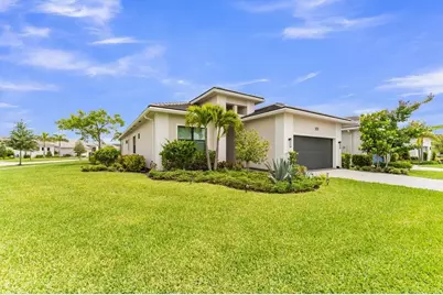 15665 Merritt Drive, Westlake, FL 33470 - Photo 47