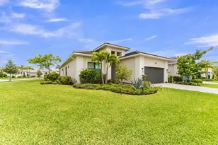 15665 Merritt Dr, Westlake, FL 33470 - Photo 47