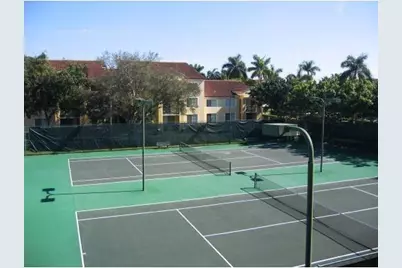 140 Yacht Club Way #206, Hypoluxo, FL 33462 - Photo 27