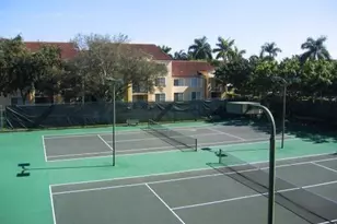 140 Yacht Club Way, Hypoluxo, FL 33462 - Photo 27