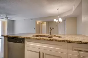 140 Yacht Club Way, Hypoluxo, FL 33462 - Photo 1