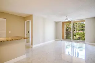 140 Yacht Club Way, Hypoluxo, FL 33462 - Photo 3