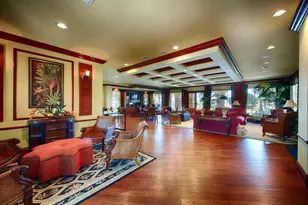 140 Yacht Club Way, Hypoluxo, FL 33462 - Photo 29