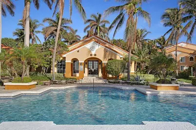 140 Yacht Club Way #206, Hypoluxo, FL 33462 - Photo 13
