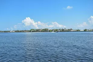 140 Yacht Club Way, Hypoluxo, FL 33462 - Photo 25
