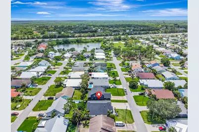 6312 Michael Street, Jupiter, FL 33458 - Photo 59