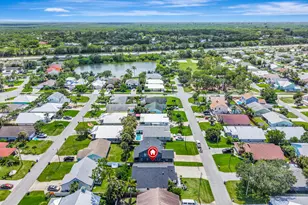 6312 Michael St, Jupiter, FL 33458 - Photo 59
