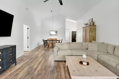 6312 Michael Street, Jupiter, FL 33458 - Photo 33