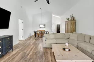 6312 Michael St, Jupiter, FL 33458 - Photo 33