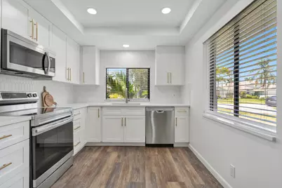 6312 Michael Street, Jupiter, FL 33458 - Photo 19