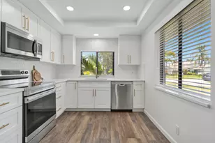 6312 Michael St, Jupiter, FL 33458 - Photo 19