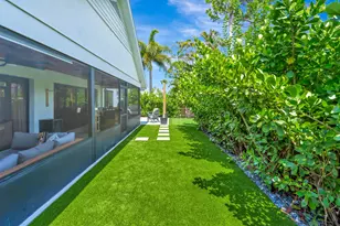 6312 Michael St, Jupiter, FL 33458 - Photo 43