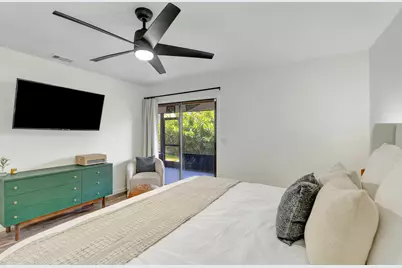 6312 Michael Street, Jupiter, FL 33458 - Photo 7