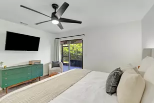 6312 Michael St, Jupiter, FL 33458 - Photo 7