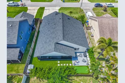 6312 Michael Street, Jupiter, FL 33458 - Photo 55