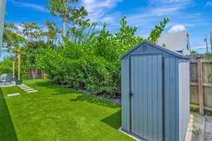 6312 Michael St, Jupiter, FL 33458 - Photo 41