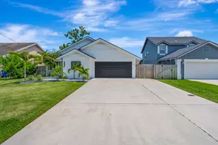 6312 Michael St, Jupiter, FL 33458 - Photo 3