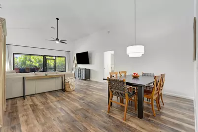6312 Michael Street, Jupiter, FL 33458 - Photo 25