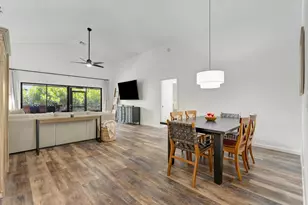 6312 Michael St, Jupiter, FL 33458 - Photo 25
