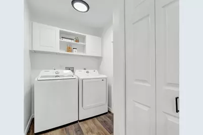 6312 Michael Street, Jupiter, FL 33458 - Photo 21