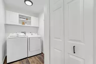 6312 Michael St, Jupiter, FL 33458 - Photo 21