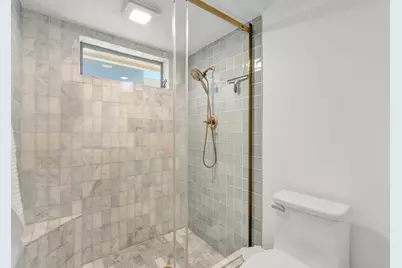 6312 Michael Street, Jupiter, FL 33458 - Photo 11