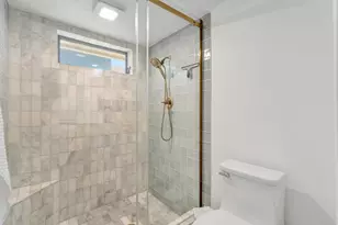 6312 Michael St, Jupiter, FL 33458 - Photo 11