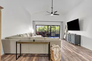 6312 Michael St, Jupiter, FL 33458 - Photo 29