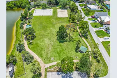 6312 Michael Street, Jupiter, FL 33458 - Photo 63