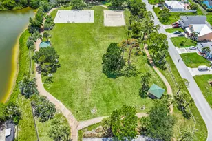 6312 Michael St, Jupiter, FL 33458 - Photo 63