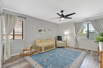 6312 Michael Street, Jupiter, FL 33458 - Photo 15