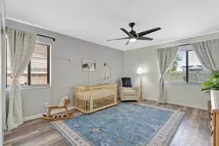 6312 Michael St, Jupiter, FL 33458 - Photo 15
