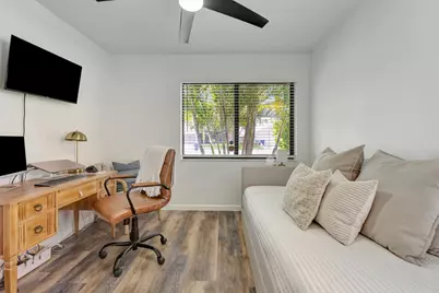 6312 Michael Street, Jupiter, FL 33458 - Photo 13