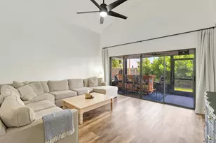 6312 Michael St, Jupiter, FL 33458 - Photo 31