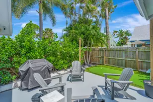 6312 Michael St, Jupiter, FL 33458 - Photo 47