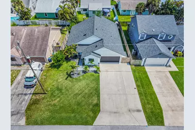 6312 Michael Street, Jupiter, FL 33458 - Photo 51