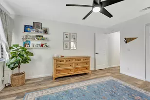 6312 Michael St, Jupiter, FL 33458 - Photo 17