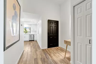 6312 Michael Street, Jupiter, FL 33458 - Photo 23