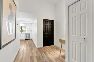6312 Michael St, Jupiter, FL 33458 - Photo 23