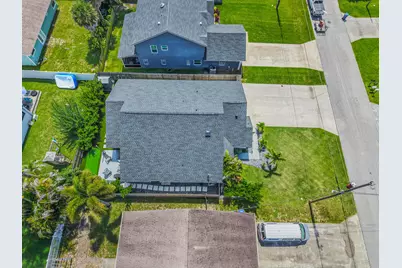 6312 Michael Street, Jupiter, FL 33458 - Photo 53