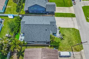 6312 Michael St, Jupiter, FL 33458 - Photo 53