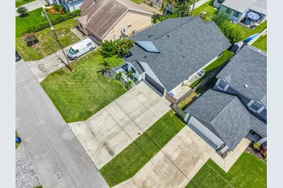 6312 Michael Street, Jupiter, FL 33458 - Photo 57