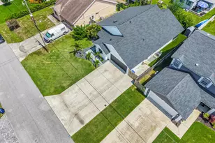 6312 Michael St, Jupiter, FL 33458 - Photo 57