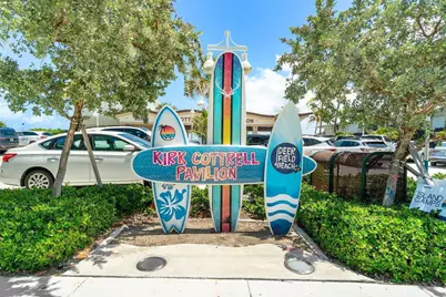 842 SE 19th Avenue #103, Deerfield Beach, FL 33441 - Photo 33