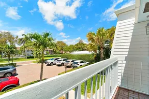 842 SE 19th Ave, Deerfield Beach, FL 33441 - Photo 23