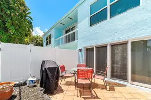842 SE 19th Ave, Deerfield Beach, FL 33441 - Photo 27