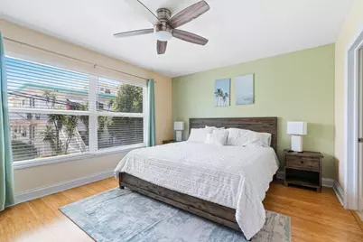 842 SE 19th Avenue #103, Deerfield Beach, FL 33441 - Photo 15