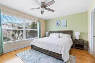 842 SE 19th Ave, Deerfield Beach, FL 33441 - Photo 15