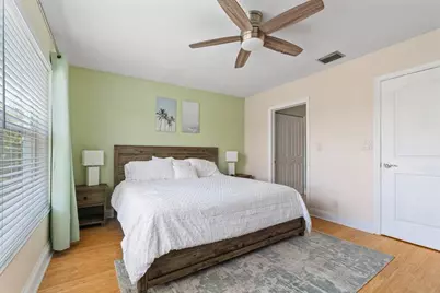 842 SE 19th Avenue #103, Deerfield Beach, FL 33441 - Photo 17